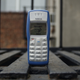 Illustration for article titled The Most Popular Phone in the World